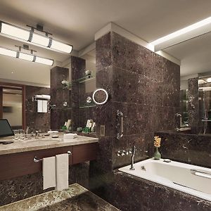 Habitación Premier con 2 Camas Individuales